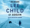 audiobooki: Jack Reacher. 61 godzin - audiobook