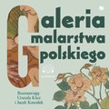 Hobby: Galeria malarstwa polskiego - audiobook