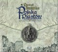 lektury szkolne, opracowania lektur: Polska Piastów - audiobook