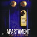 audiobooki: Apartament - audiobook
