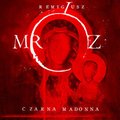 audiobooki: Czarna Madonna - audiobook