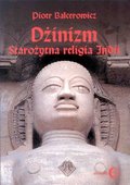 Duchowość i religia: Dżinizm. Starożytna religia Indii - ebook