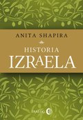 rozmaitości: Historia Izraela - ebook