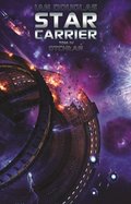 Star Carrier. Tom 4: Otchłań - ebook