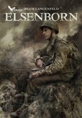 Elsenborn - ebook