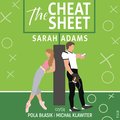 audiobooki: The Cheat Sheet - audiobook