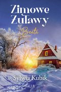 Zimowe Żuławy. Beata - ebook