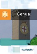 Genua. Miniprzewodnik - ebook