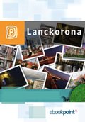 Lanckorona. Miniprzewodnik - ebook