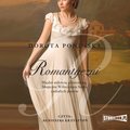 audiobooki: Romantyczni - audiobook