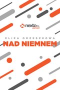 ebooki: Nad Niemnem - ebook
