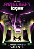 Minecraft. Kres - ebook