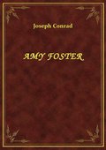 Amy Foster - ebook