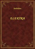 ebooki: Elektra - ebook