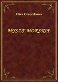 ebooki: Myszy Morskie - ebook