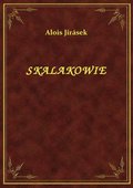 Skalakowie - ebook