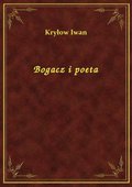 ebooki: Bogacz i poeta - ebook