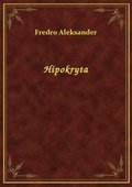 Hipokryta - ebook