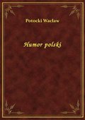 Humor polski - ebook