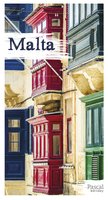 Wakacje i podróże: Malta Pascal Holiday - ebook