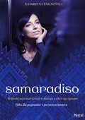 Samaradiso - ebook