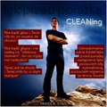 psychologia: Lęk przed Porażką - CLEANing - audiobook