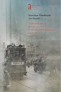 Dokument, literatura faktu, reportaże, biografie: Wspomnienia policjanta z getta warszawskiego - ebook