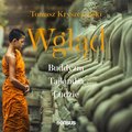 przewodniki: Wgląd. Buddyzm, Tajlandia, ludzie. Wydanie III - audiobook