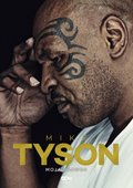 Mike Tyson. Moja prawda - ebook