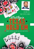 Strategie Texas Hold'em - ebook