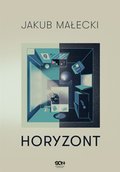 Horyzont - ebook