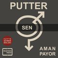 Obyczajowe: PUTTER Opowiadanie "Sen" - audiobook