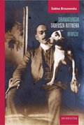 Dramaturgia Tadeusza Rittnera - rewizje - ebook