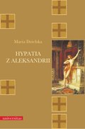 Hypatia z Aleksandrii - ebook