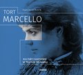 Tort Marcello. Kultury fanowskie w teatrze XIX wieku - ebook