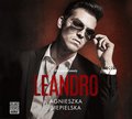 audiobooki: Leandro. Tom 4 - audiobook