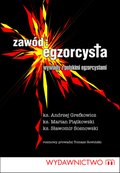 Zawód egzorcysta. Wywiady z polskim egzorcystami - ebook