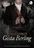 Gösta Berling - ebook