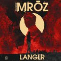 Langer - audiobook
