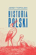 rozmaitości: Historia Polski - ebook