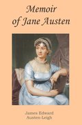 Literatura obcojęzyczna: Memoir of Jane Austen - ebook