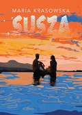 Młodzieżowe: Susza - ebook