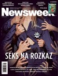 polityka, społeczno-informacyjne: Newsweek Polska – e-wydanie – 49/2022
