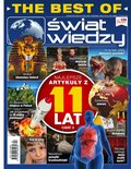 The Best of Świat Wiedzy – e-wydania – 4/2022