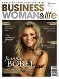 Business Woman & Life – e-wydanie – 66/2021