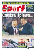dzienniki: Sport – e-wydanie – 286/2022