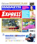 dzienniki: Express Ilustrowany – e-wydanie – 286/2022