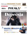 dzienniki: Polska - Metropolia Warszawska – e-wydanie – 98/2022