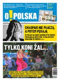 darmowe wydania: Opolska – e-wydania – 9/2022