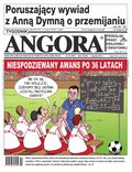 polityka, społeczno-informacyjne: Angora – e-wydanie – 50/2022